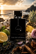 Club de Nuit Intense Man