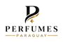 My Store - Inicio