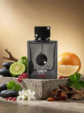 Club de Nuit Urban Man Elixir 105ml